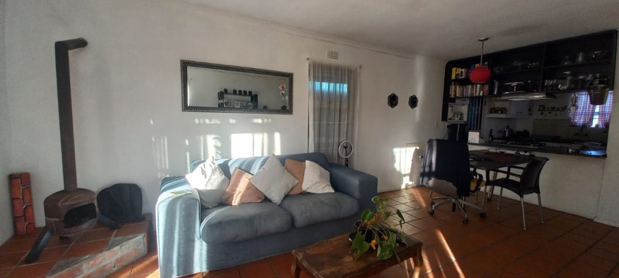 To Let 3 Bedroom Property for Rent in Wetton Western Cape